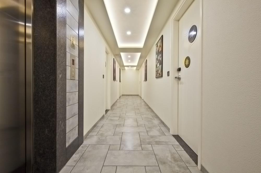Hotel Sifat International Surate Exterior foto